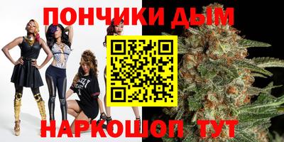 гидропоника Камышлов