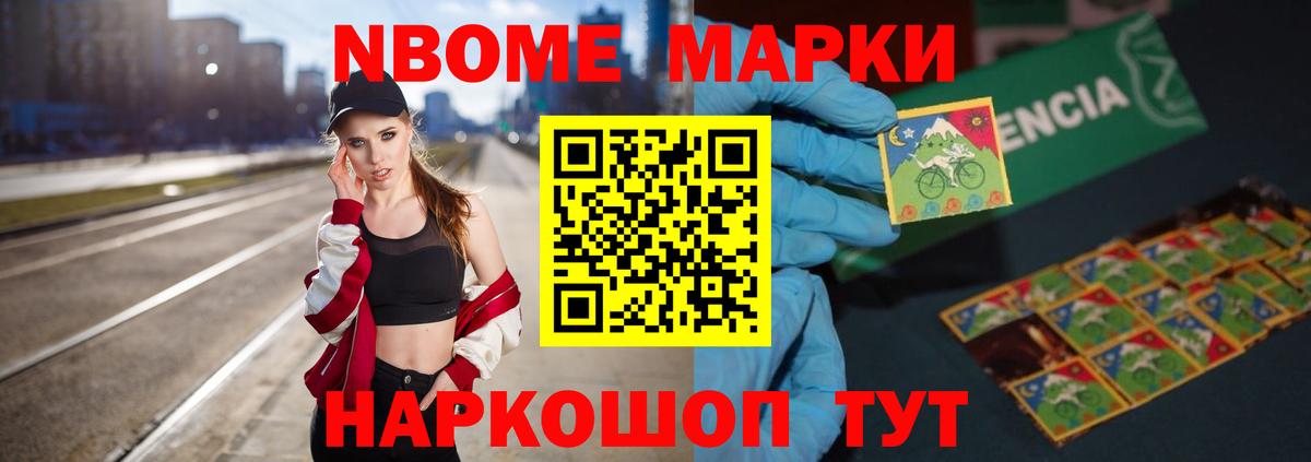 LSD-25 экстази ecstasy  Вход с VPN  Вязники  ЛСД экстази кислота 
